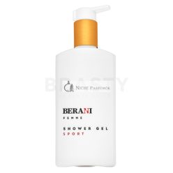 Berani Femme Shower Gel for Women Sport 300 ml