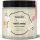 Resibo Melt Away Cleansing Balm Natural Cosmetics Facial Cleansing Pore Cleanser Blackhead Remover Makeup Remover Eye Makeup Remover Waterproof Mango 100ml