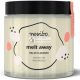Resibo Melt Away Cleansing Balm Natural Cosmetics Facial Cleansing Pore Cleanser Blackhead Remover Makeup Remover Eye Makeup Remover Waterproof Mango 100ml