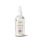 Resibo Refreshing Face Toner Mr Soft Skin Natural Face Mist Cleanser PH Neutral 100ml