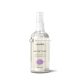 Resibo Refreshing Face Toner Mr Soft Skin Natural Face Mist Cleanser PH Neutral 100ml