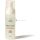 Resibo Fresh Faced Velvet Foam Cleanser 150ml