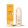 RESIBO Light Serum with Triple Vitamin C and Antioxidants Heyday 30ml
