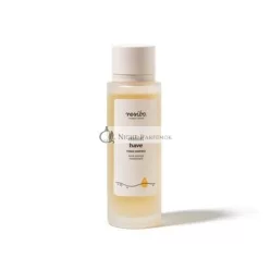   Resibo Face Toner Moisturizing & Protecting Natural Skincare Essence 150ml Vegan