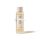 Resibo Face Toner Moisturizing & Protecting Natural Skincare Essence 150ml Vegan