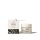 Resibo Royal Therapy Superior Firming Neck and Décolleté Cream 50ml