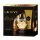 La Rive Cash Woman EDP Gift Set 90ml Perfume + 100ml Shower Gel - New & Original!