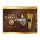 LA RIVE CABANA EDT Gift Set Men's Fragrance Perfume + Shower Gel New & Original!