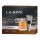 La Rive HEROIC Gift Set EDT 100ml and Shower Gel 100ml - New and Original