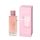 315 Prestige Pink Eau de Parfum 100ml Women's Fragrance New & Original
