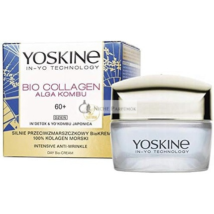 DAX Body Cream for Adults Unisex