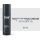 True Men Skin Care Hydrating Day Cream with SPF 15 Advanced Age & Pollution Defence 50ml
