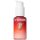 Yope Natural Hydrating Day Cream 50ml