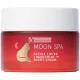 Yope Night Cream Moon Spa | Cellular Renewal | Plant-Based Retinol | Anti- Aging