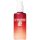 Yope Wake-Up-Prost Face Wash with Makeup Removal, Pore Reduction, Soothing and Brightening 150ml Chardonnay Pear