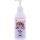 YOPE Natural Body Lotion Vanilla Extract Lilac Hydrolate Manoi and Almond Oil Shea Butter Dry Skin Moisturizing 98% Natural Ingredients Lilac and Vanilla 300ml