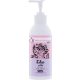 YOPE Natural Body Lotion Vanilla Extract Lilac Hydrolate Manoi and Almond Oil Shea Butter Dry Skin Moisturizing 98% Natural Ingredients Lilac and Vanilla 300ml