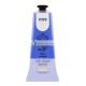 Yope Natural Hand Cream Soul Aqua Energia 50ml