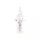 Yope Czuy Dotyk Regenerating Oil For Intimate Care 50ml