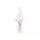 Yope Czuy Dotyk Regenerating Oil For Intimate Care 50ml