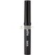 YOPE Lip Balm Peeling Scrub Smoothing Shea Butter 2.5g