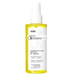 Yope Advanced Hydrating Hydrobiotic Facial Mist 150ml