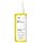 Yope Advanced Hydrating Hydrobiotic Facial Mist 150ml