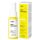 Yope Advanced Radiance Anti-Aging Face Serum 40ml
