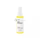 YOPE Skin Progress Korneotherapeutic Face Cream 50ml