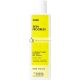 YOPE Hydroactive Body Lotion Smooth Skin Smoothing Hydrating Natural Detox Sour Fruits 200ml