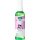YOPE Mama Cica Body Oil for Stretch Marks 150ml