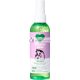 YOPE Mama Cica Body Oil for Stretch Marks 150ml