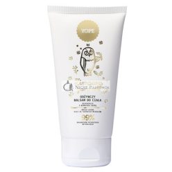 Yope Winter Morning Body Balm 150ml