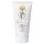 Yope Winter Morning Body Balm 150ml