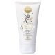 Yope Winter Morning Body Balm 150ml