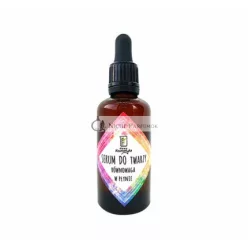 Nowa Kosmetyka Liquid Balance Face Serum 50g