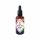 Nowa Kosmetyka Liquid Balance Face Serum 50g