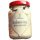 Nowa Kosmetyka Ekstremalna Pasta Czyszcząca 175g
