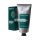 ZEW for Men Face Cream 80ml