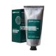 ZEW for Men Face Cream 80ml