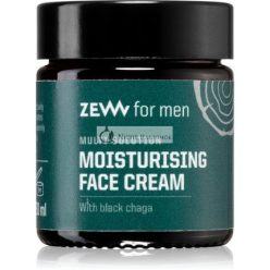 ZEW Moisturising Face Cream 30 ml