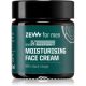 ZEW Moisturising Face Cream 30 ml