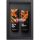 Zew For Men Essential Regenerating and Cleansing Set for Men