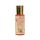 Face & Body Oil Lotus Flower 50ml