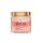 Sattva Hair Cream Against Loss 100g