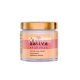 Sattva Hair Cream Against Loss 100g