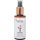 Sattva Strengthening Scalp Frame with Saffron and Cinnamon 100ml