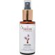 Sattva Strengthening Scalp Frame with Saffron and Cinnamon 100ml