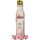 Sattva Rose Water Face Toner for Acne Prone Skin 250ml
