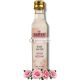 Sattva Rose Water Face Toner for Acne Prone Skin 250ml
